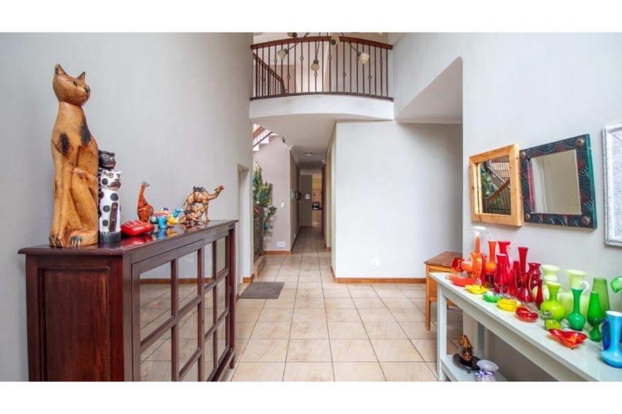 6 Bedroom Property for Sale in Lovemore Park Eastern Cape